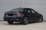 BMW i5 xDrive40 M Sport