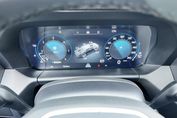 Volkswagen Amarok V6 TDI 4Mot. Dark Label aut