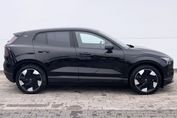 Volvo EX30 Single Motor Extended Range Ultra