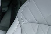 BMW X5 xDrive30d M Sport