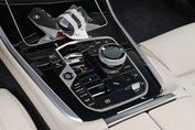 BMW X5 xDrive40i M Sport