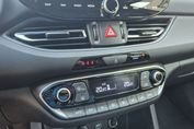 Hyundai i30 1.5 t-Gdi 48V Smart Dct