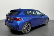 BMW Seria 1 118D M Sport