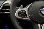 BMW Seria 8 Gran Coupe M850i xDrive