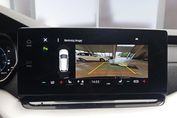 Skoda Octavia 1.4 TSI Plug-In Hybrid Style DSG