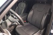 Kia Sorento T-GDI HEV Prestige Line 7os