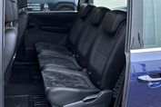 Volkswagen Sharan 1.4 TSI BMT Highline DSG