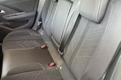 Opel Astra GS eDTC 1.2 T mHEV