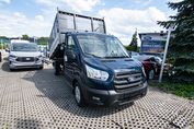 Ford Transit 350 L3 Trend Wywrotka