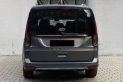 Ford Tourneo Connect L1H1 Active A7