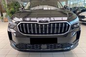 Skoda Kodiaq Selection 1.5 TSI mHEV DSG