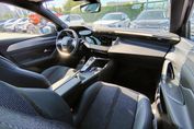 Peugeot 308 MHEV e-DCS6 GT