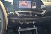Citroen C4 X Shine EAT