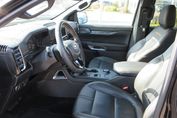 Ford Ranger Wildtrak A10 4x4