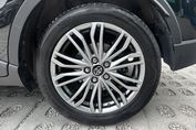 Toyota C-HR Executive 1.8 Hybrid