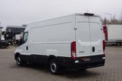 Iveco Daily 35S16