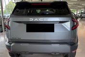 Dacia Duster Journey LPG 1.0