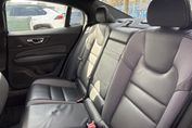 Volvo S60 B4 B R-Design