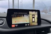 Mazda 6 2.0 SkyJoy aut