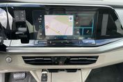 Volkswagen Multivan L2H1 Edition DSG