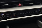 Kia Sportage 1.6 T-GDI HEV L 2WD