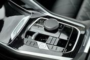 BMW X6 xDrive40d M Sport
