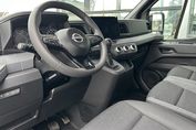Nissan Interstar L3H2 Business Plus