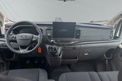 Ford Transit 460 M2 L4H3 RWD Trend Autobus