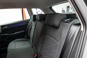 Volkswagen Golf 2.0 TDI SCR Life