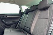 Skoda Karoq 1.5 TSI ACT Style