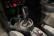Mini Mini Hatch 3dr John Cooper Works