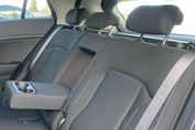 Kia Sportage 1.6 T-GDI M