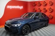 BMW Seria 3 318i M Sport