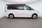 Volkswagen Multivan California Ocean DSG