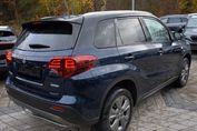 Suzuki Vitara 1.4 Boosterjet mHEV Premium Plus 2WD aut