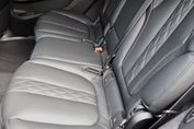 BMW X7 xDrive40d M Sport