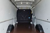 Ford Transit L4H3