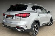 MG HS 1.5 T-GDI Exclusive DCT