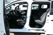 Mercedes Citan Tourer 110 Standard L1H1