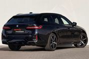 BMW Seria 5 Touring 540d xDrive M Sport