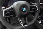 BMW Seria 5 540d xDrive M Sport