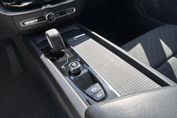 Volvo XC60 B4 D Momentum Pro aut