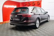 Volkswagen Passat 2.0 TDI  Highline