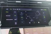 Peugeot 408 1.2 PureTech GT S&S EAT8