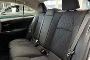 Toyota Corolla 1.5 Comfort