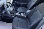 Ford Focus 1.5 EcoBlue Titanium X aut