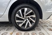 Volkswagen Golf Style 1.4 TSI Plug-In Hybrid  DSG