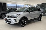 Opel Crossland X 1.2 T Ultimate Pack