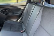 Toyota Yaris Cross Hybrid 1.5 Gr Sport