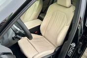 BMW X3 xDrive20d mHEV aut